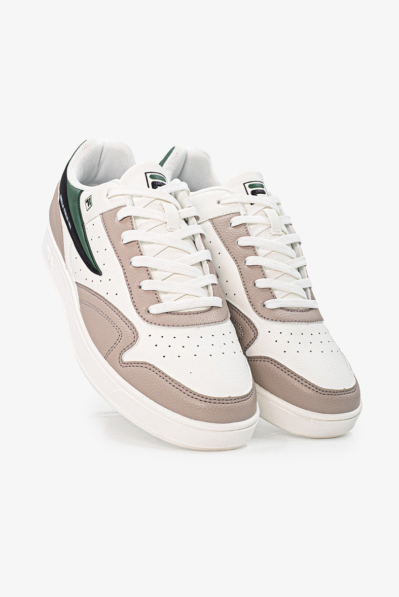 Men's Iggy Sneaker