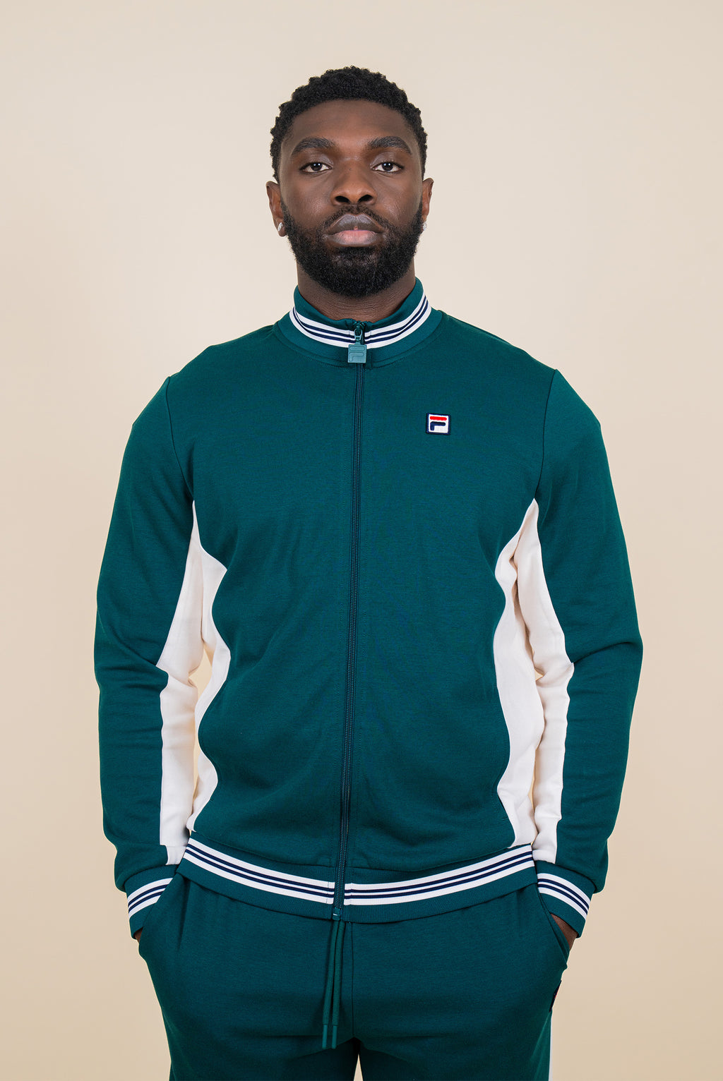 Men’s Ainsley Jacket