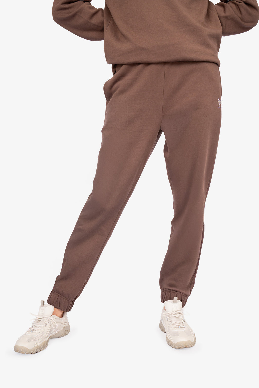 Women's Diva Sweatpants