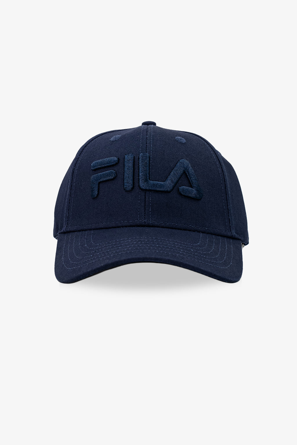 Bryce Cap