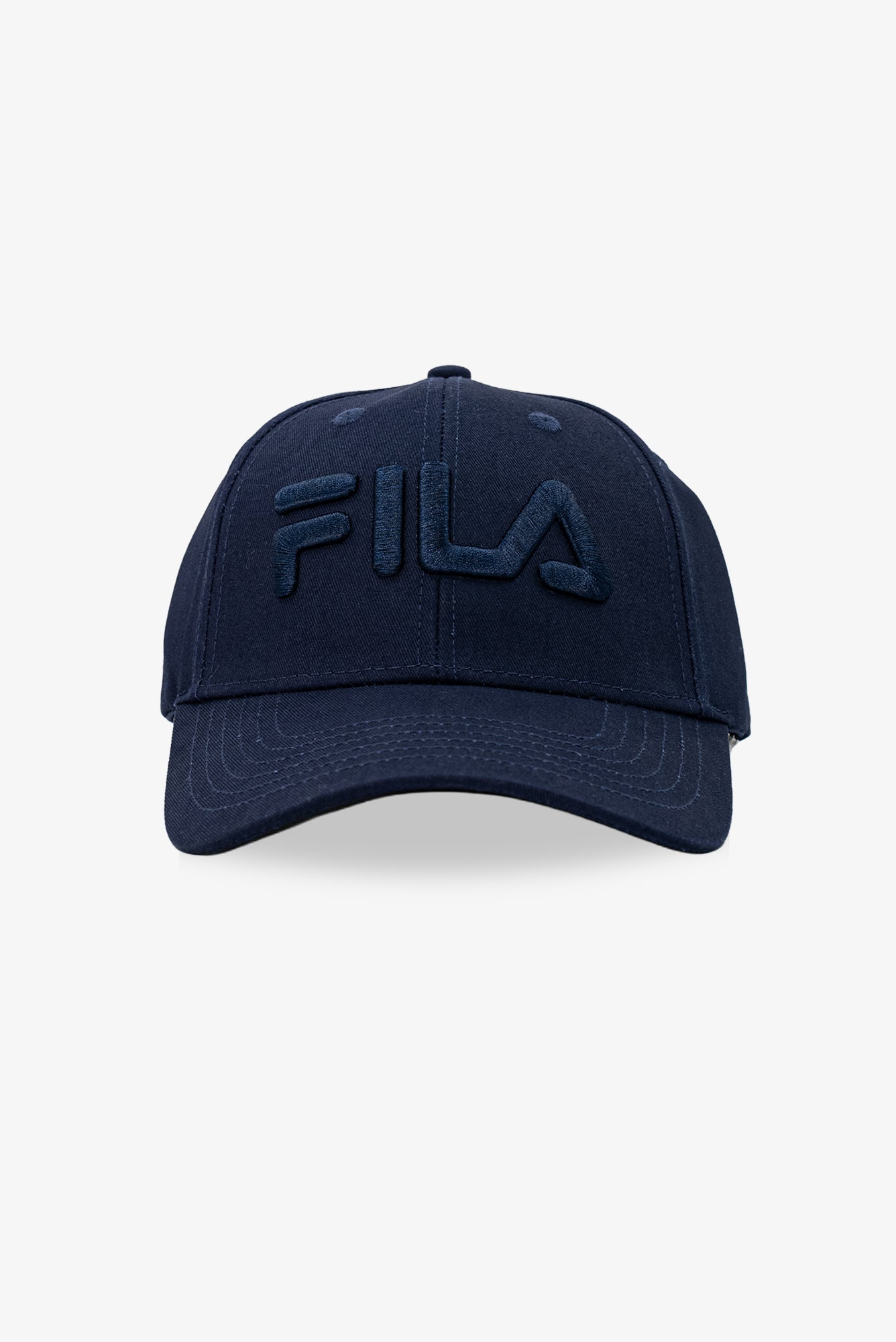 Bryce Cap