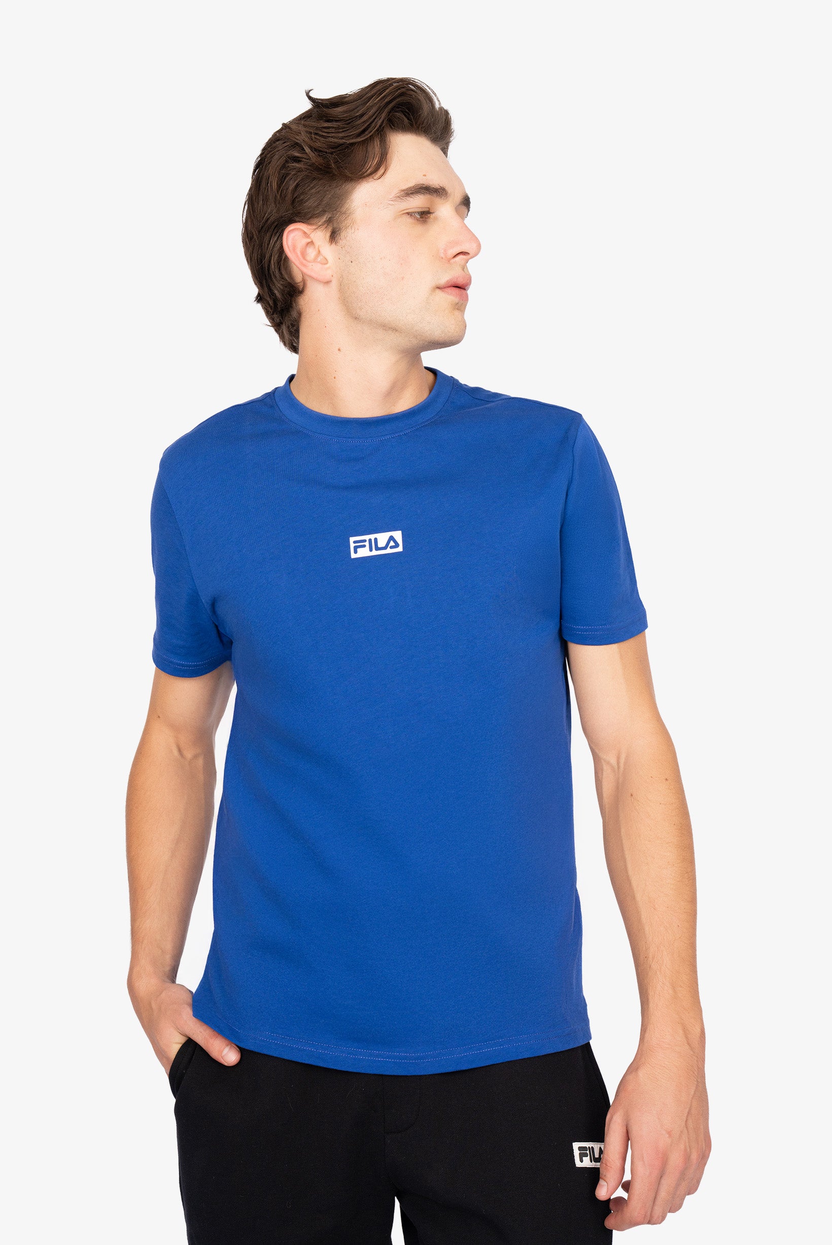 Men's Otto T-Shirt