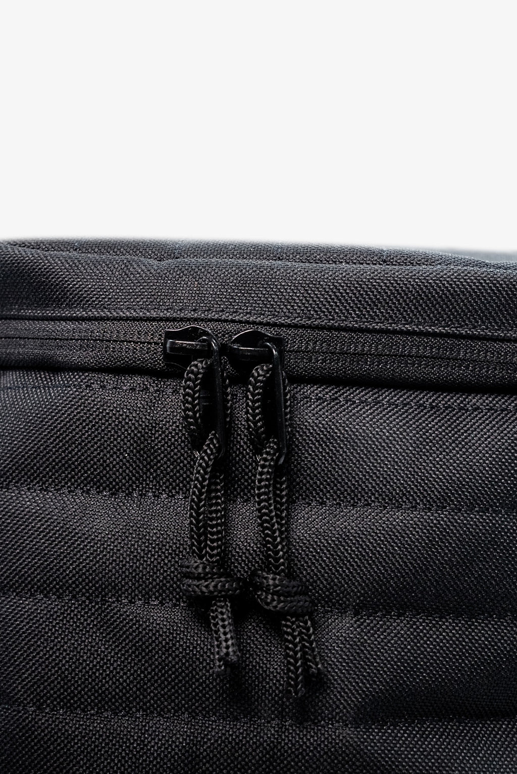 Shay Backpack