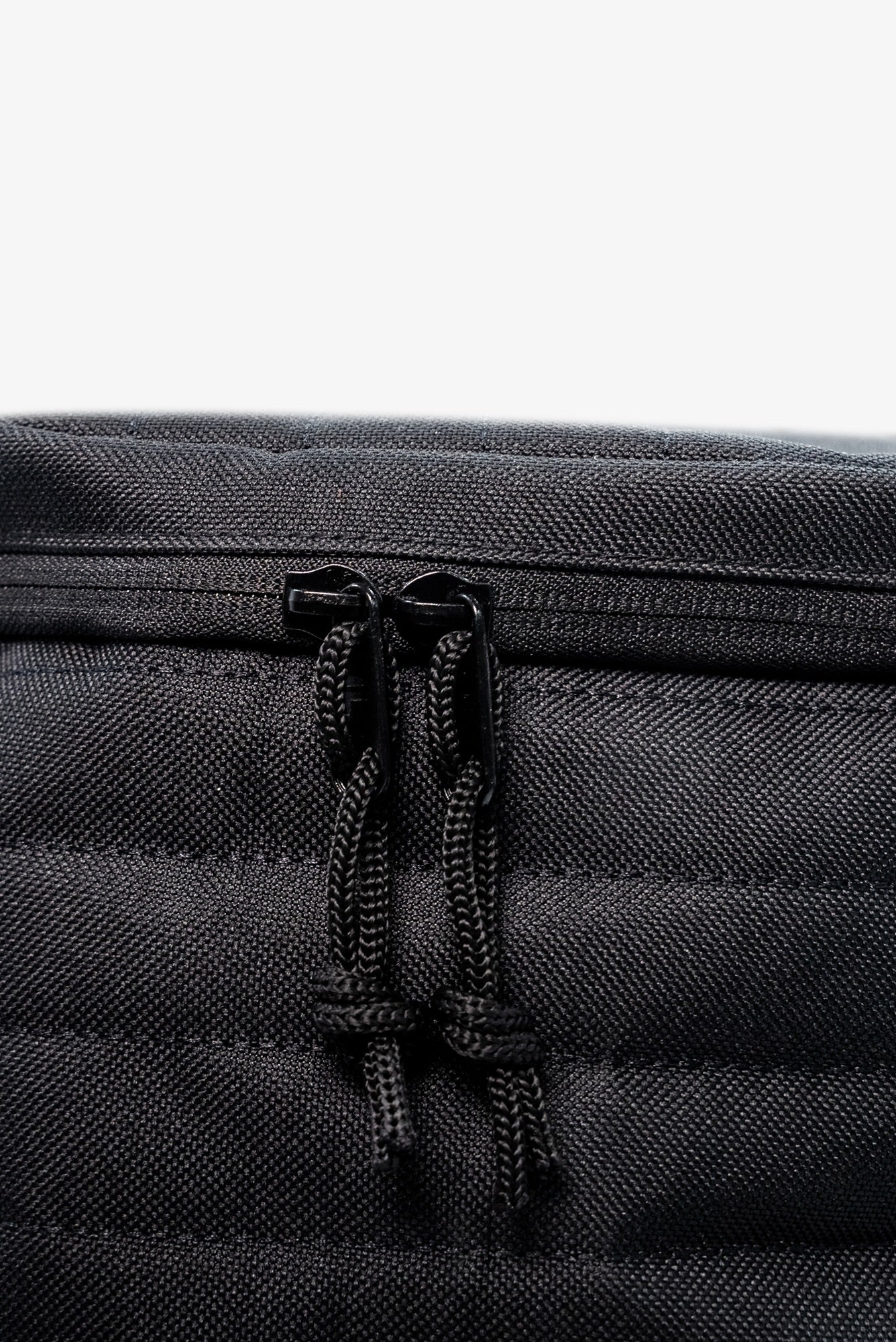 Shay Backpack