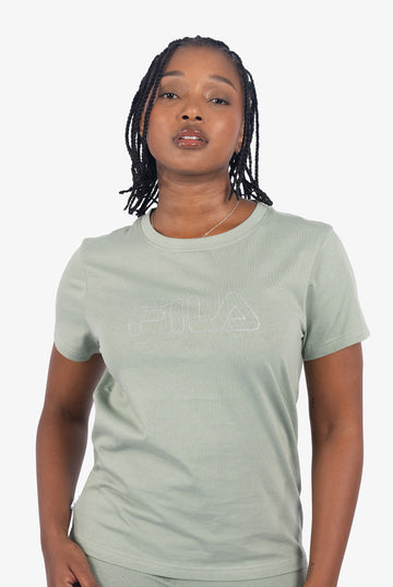 Women's Aluma T-Shirt
