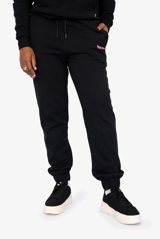 Women's Lisa Sweatpants