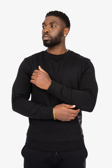 Men's Kingston Sweater