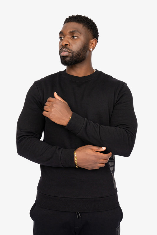 Men's Kingston Sweater