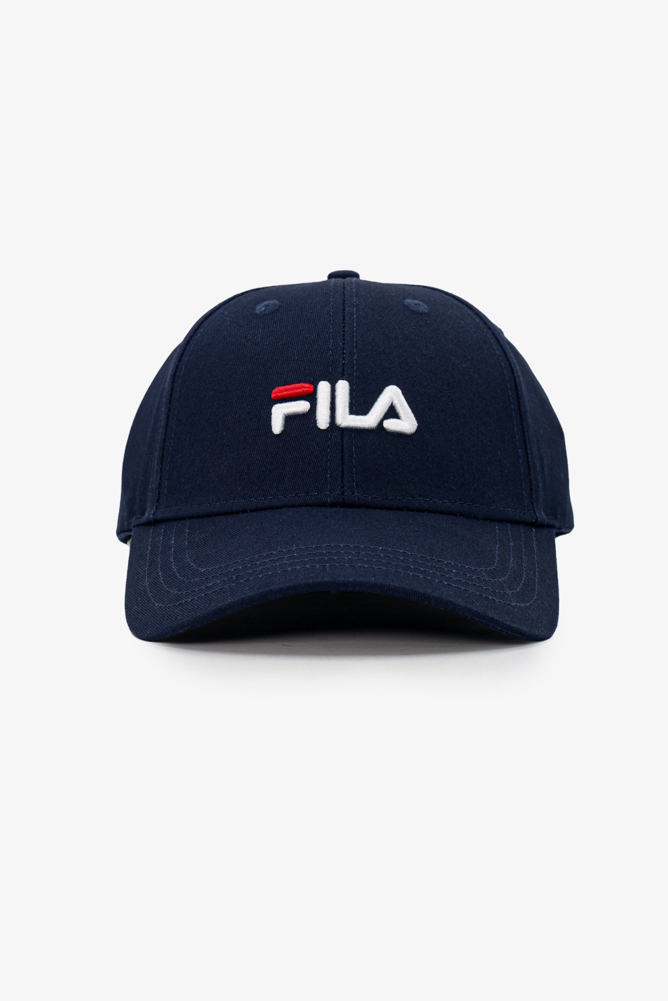 Deckle Original Cap