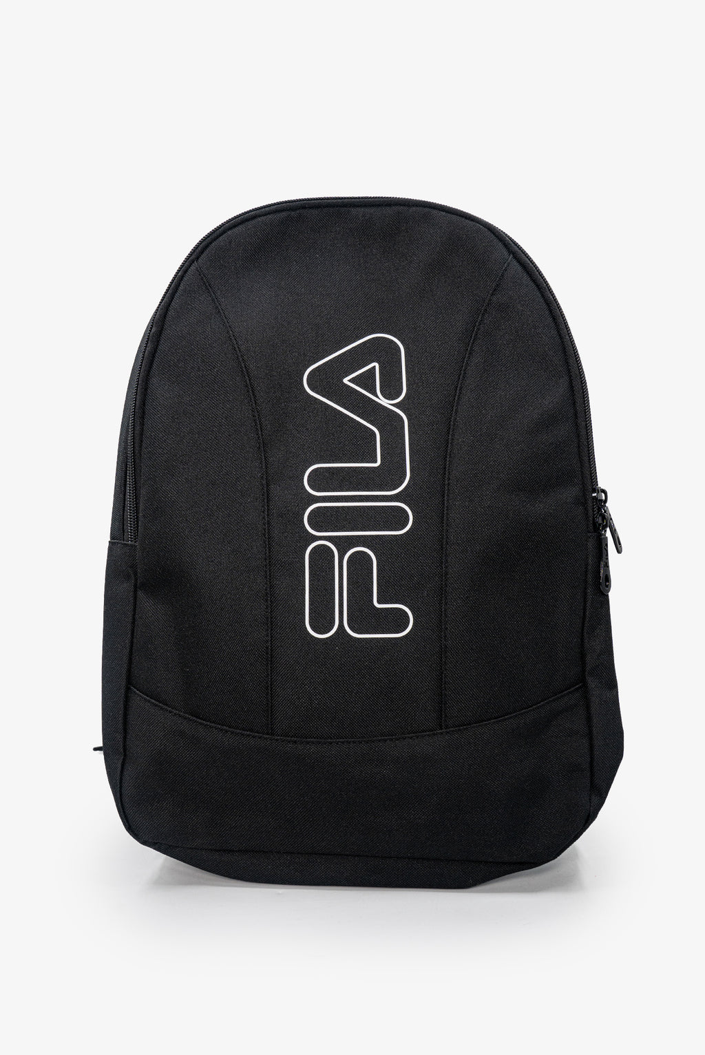 Josh Backpack