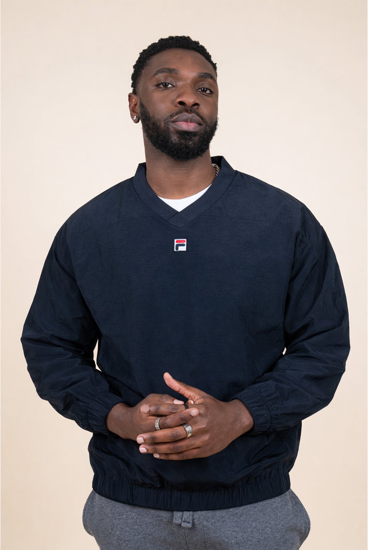 Fila - Men's Clearance Sale