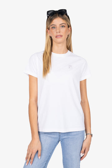Women's Gemma T-Shirt