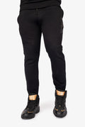 Men's Kingston Sweatpants