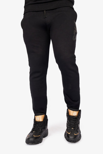 Men's Kingston Sweatpants