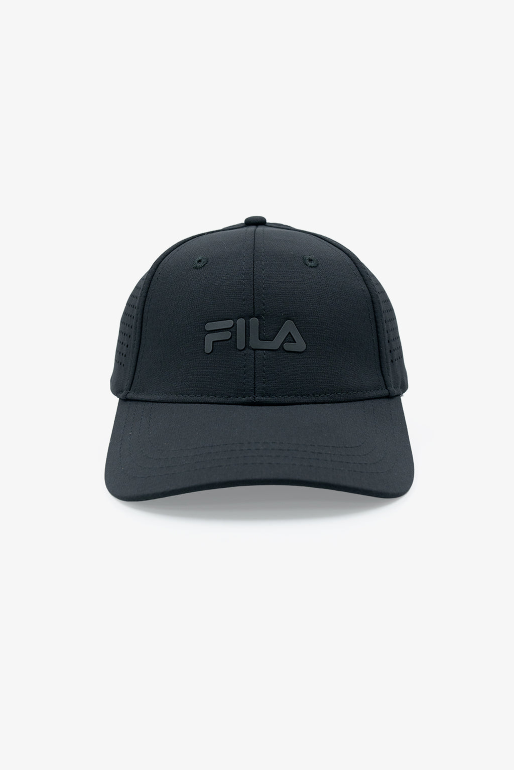 FILA Active Hat