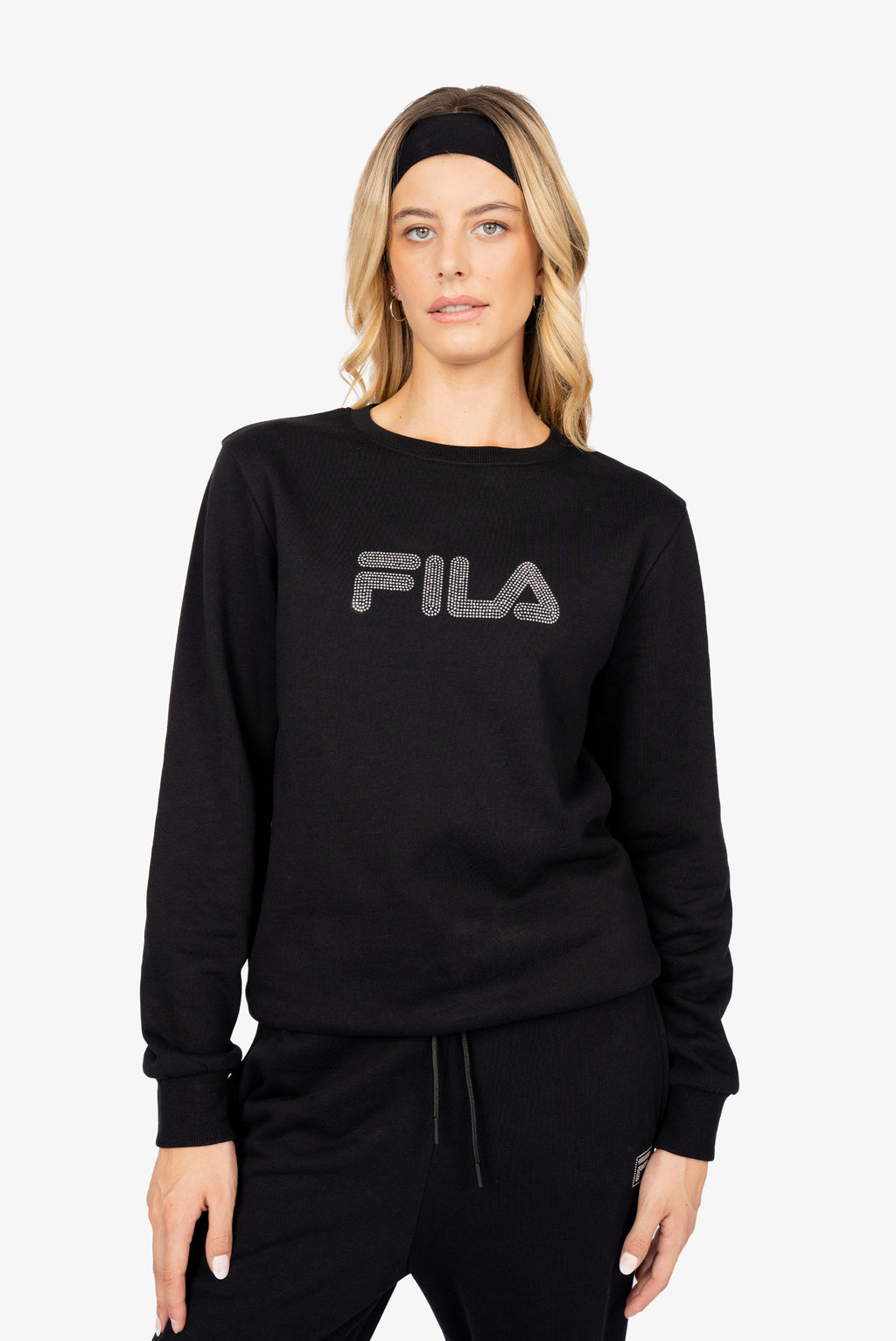 Women's Erin Sweatshirt