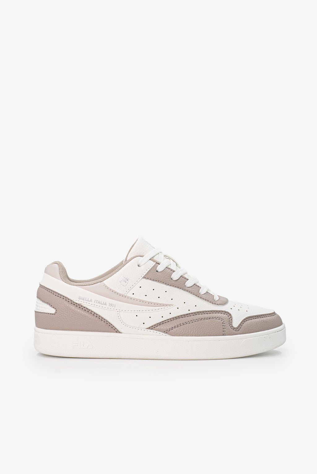 Women's Iggy Sneaker