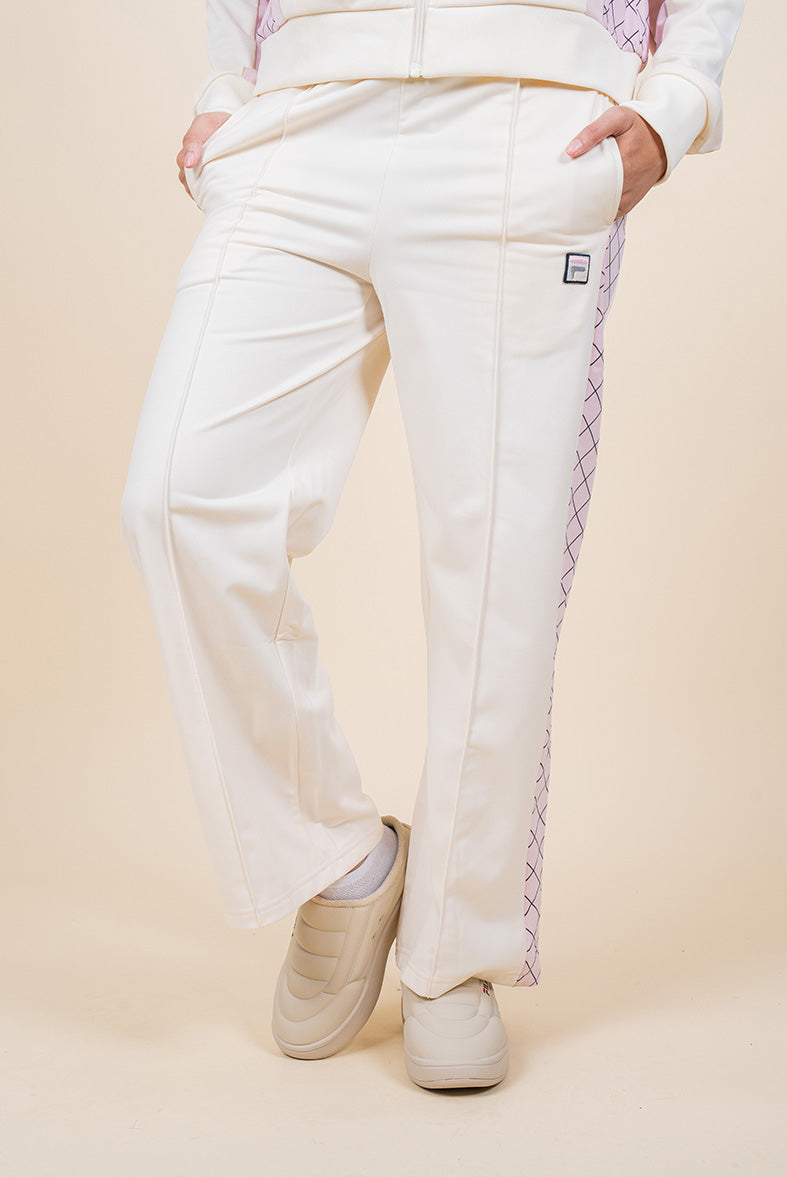 Women's Keshia Sweatpants