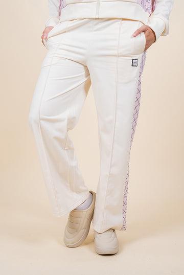 Women's Keshia Sweatpants
