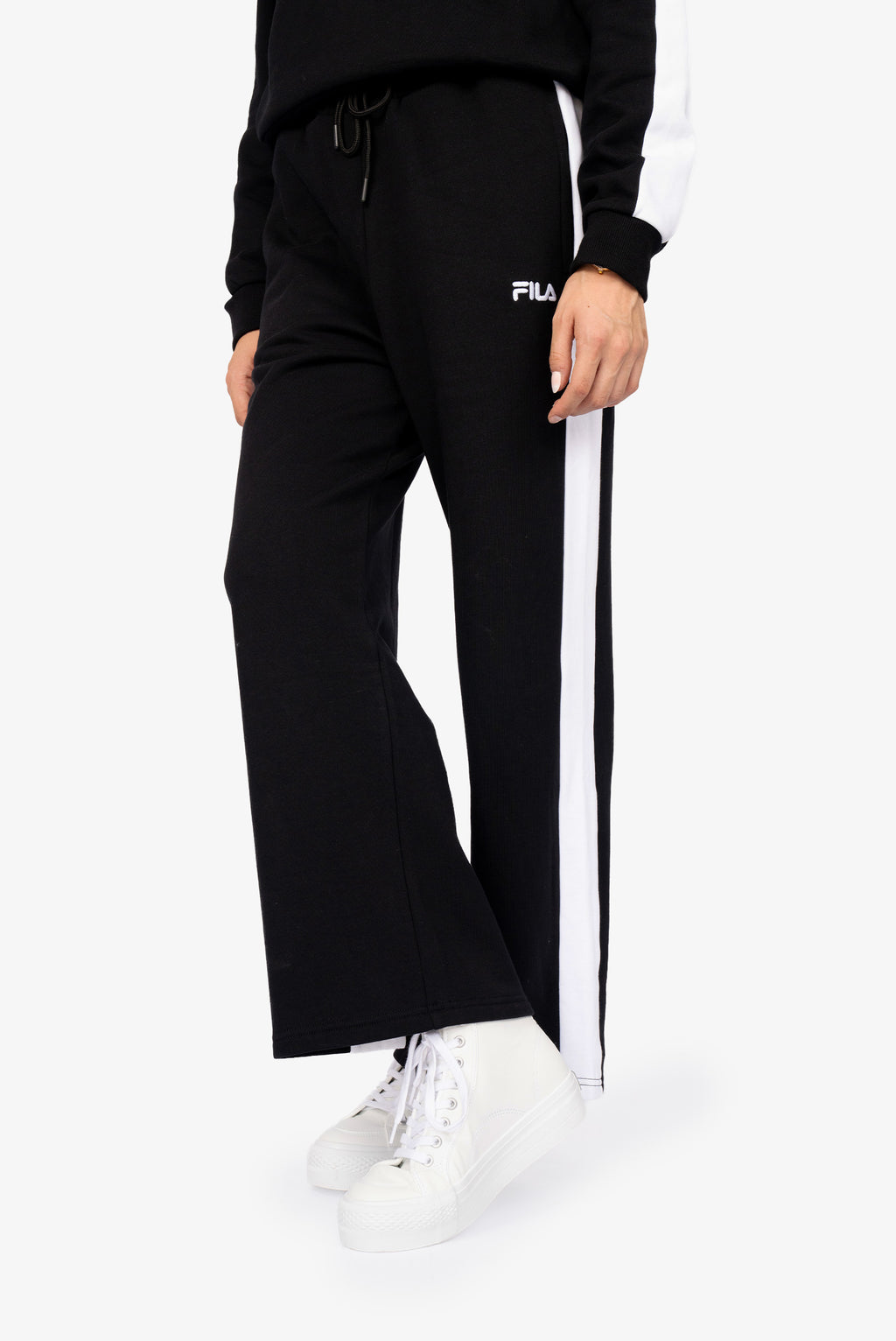 Women's Perry Sweatpants