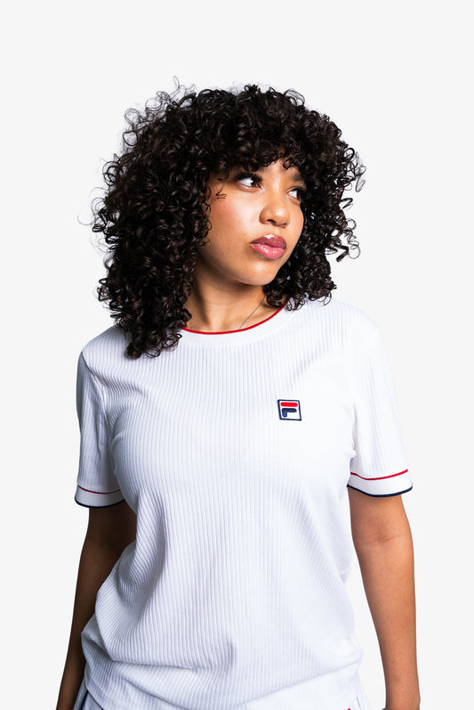 Women's Camilla T-Shirt