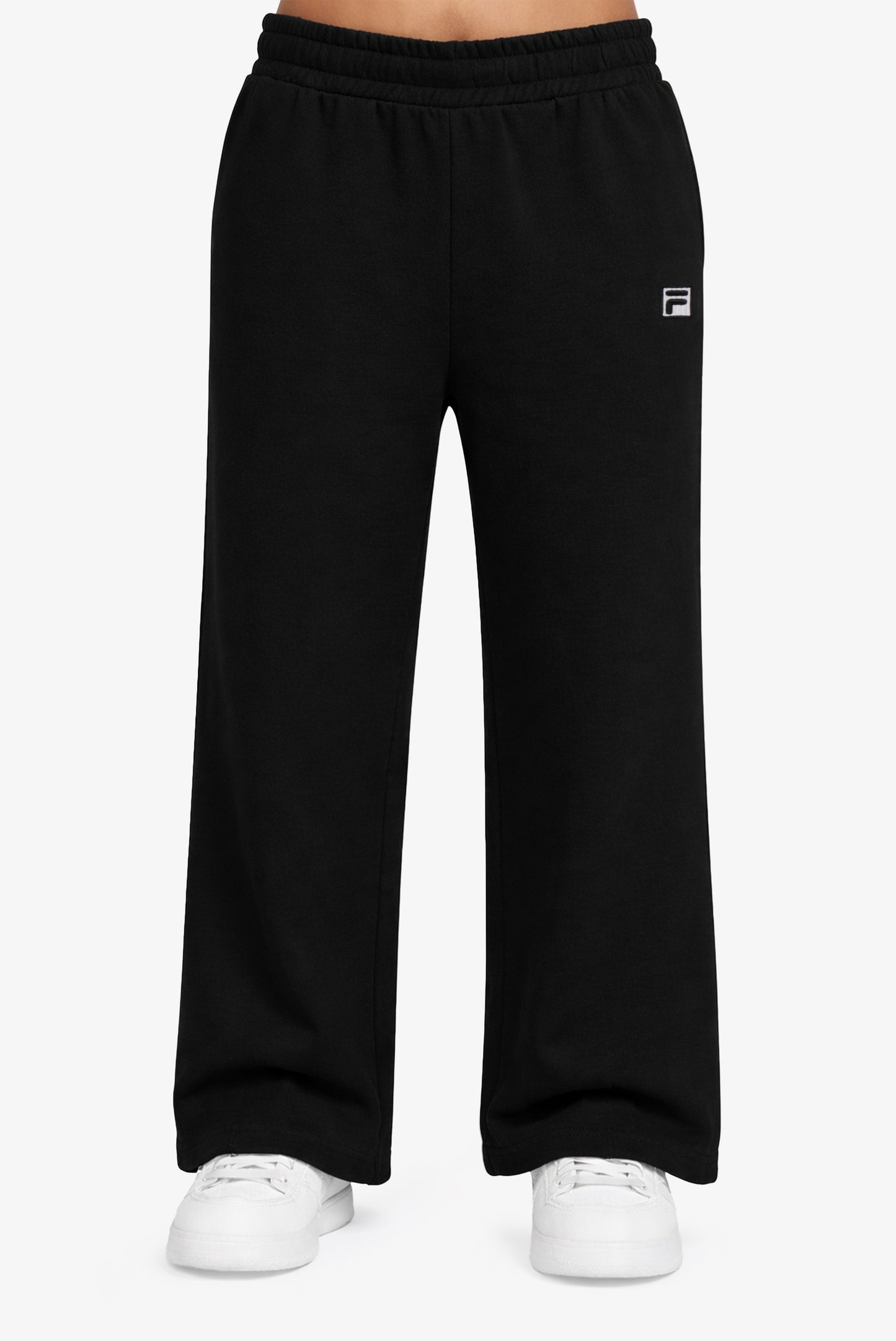 Girl's Frankie Pants