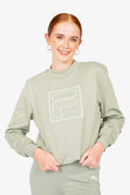 Women's Tilly Sweatshirt