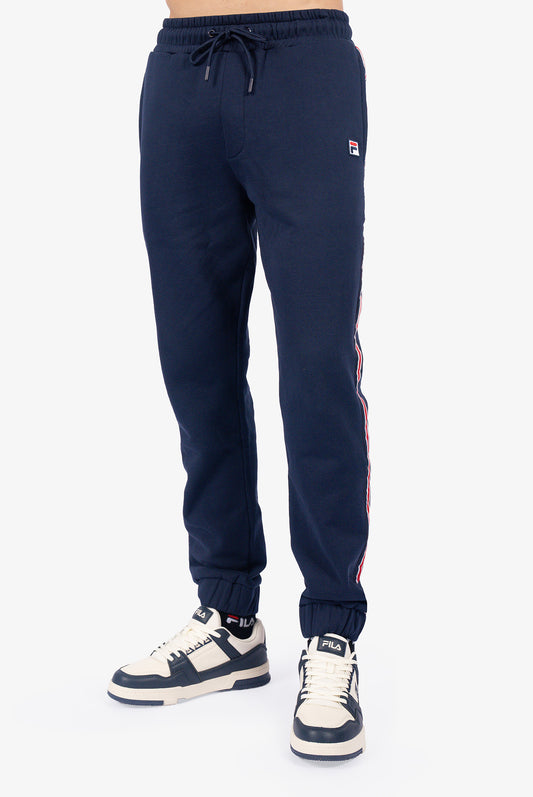 Hartley Track Pants