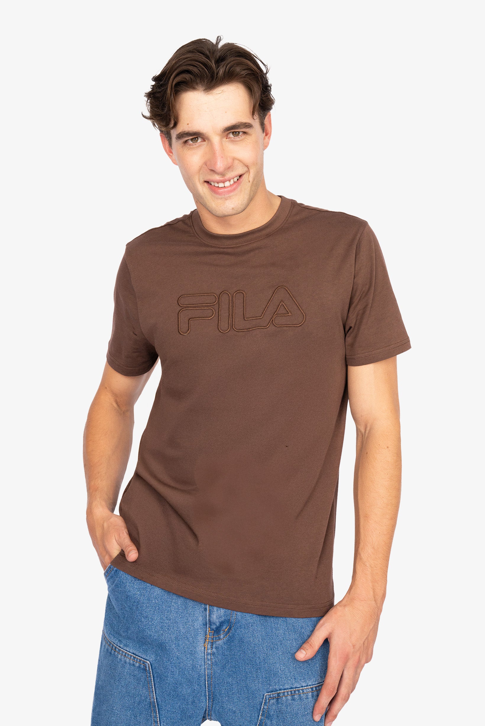 Men's Celso T-Shirt