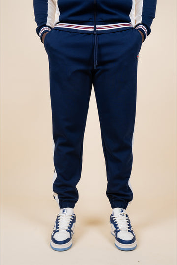 Men’s Ainsley Regular Pants