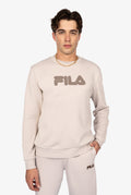 Men's Eddy Sweatshirt