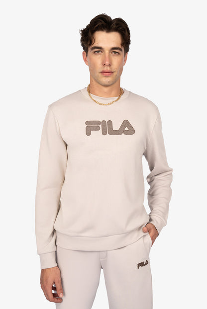Men's Eddy Sweatshirt