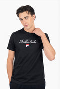 Men's Baker T-Shirt