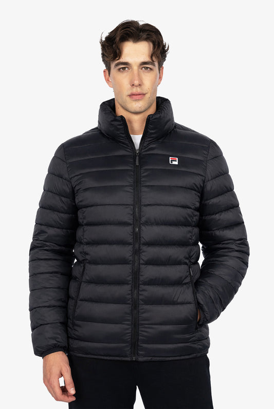 Drew Lite Puff Jacket