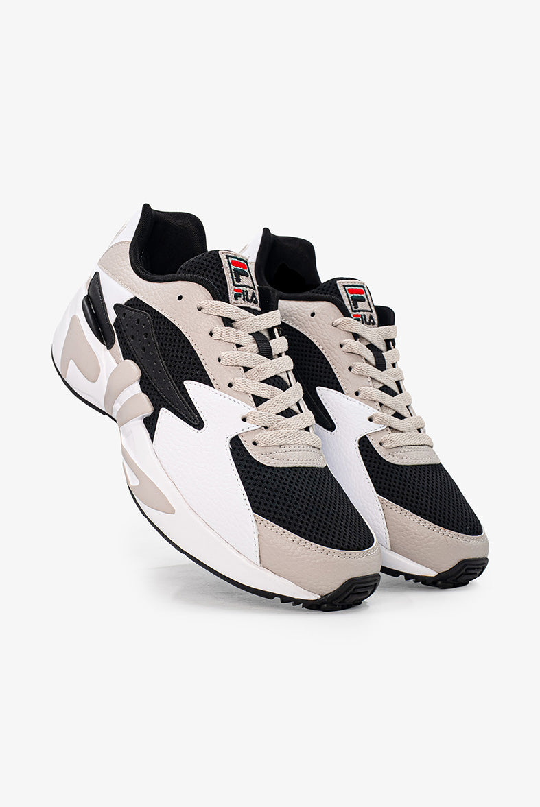 Men's Mindblower Sneaker
