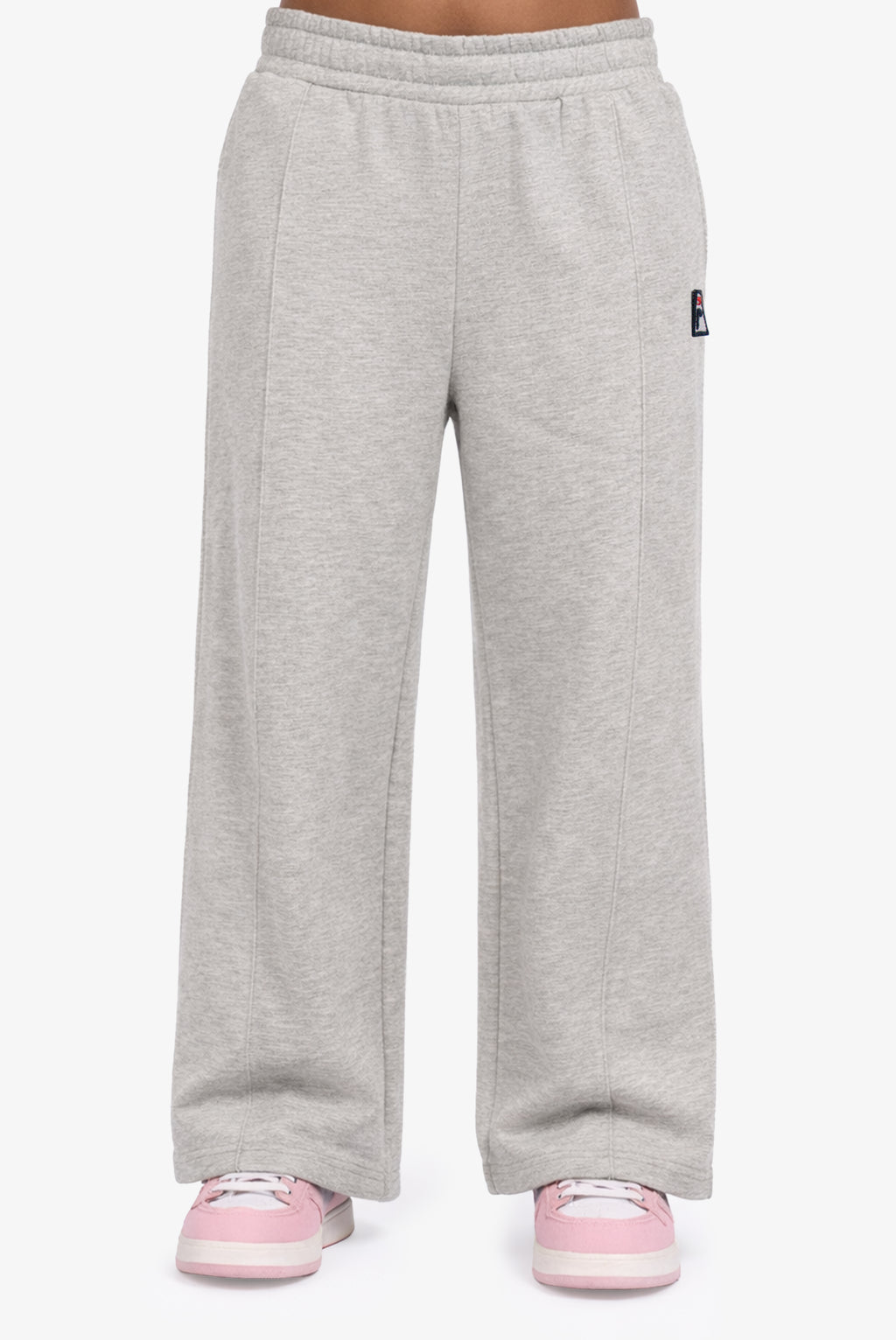Girl's Lula Pants