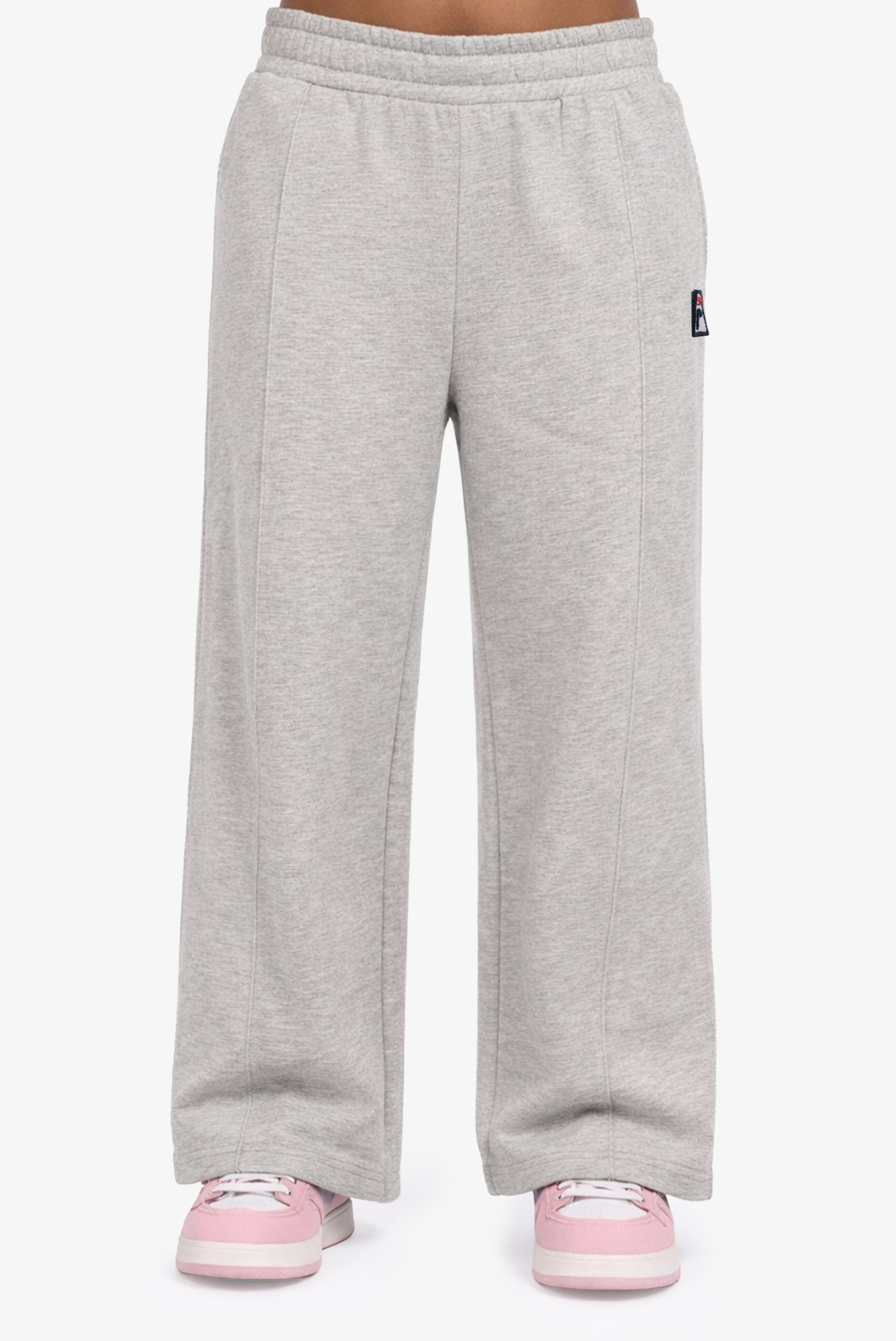 Girl's Lula Pants