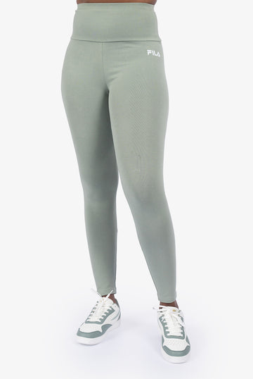 Women's Annie Leggings