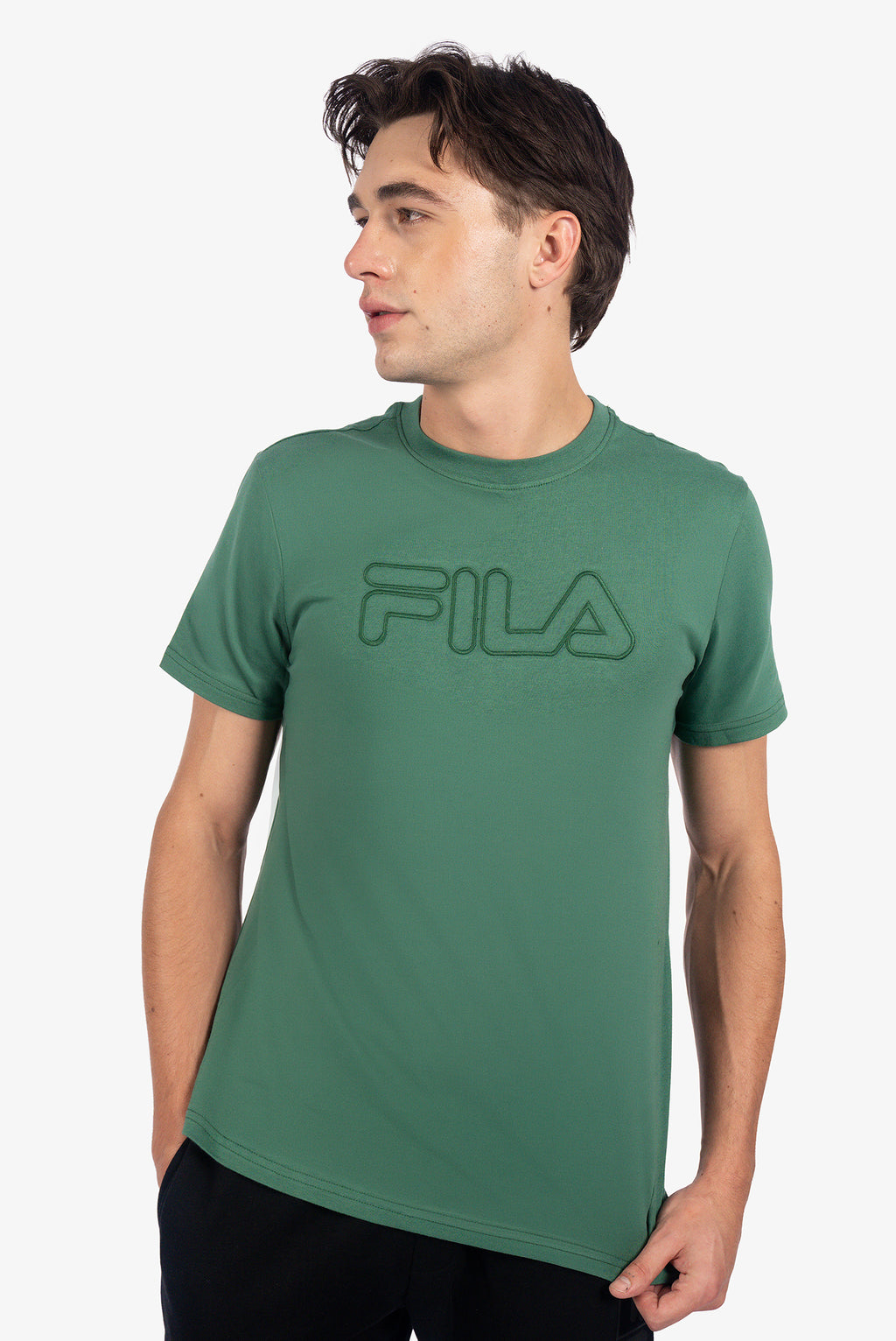 Men's Celso T-Shirt