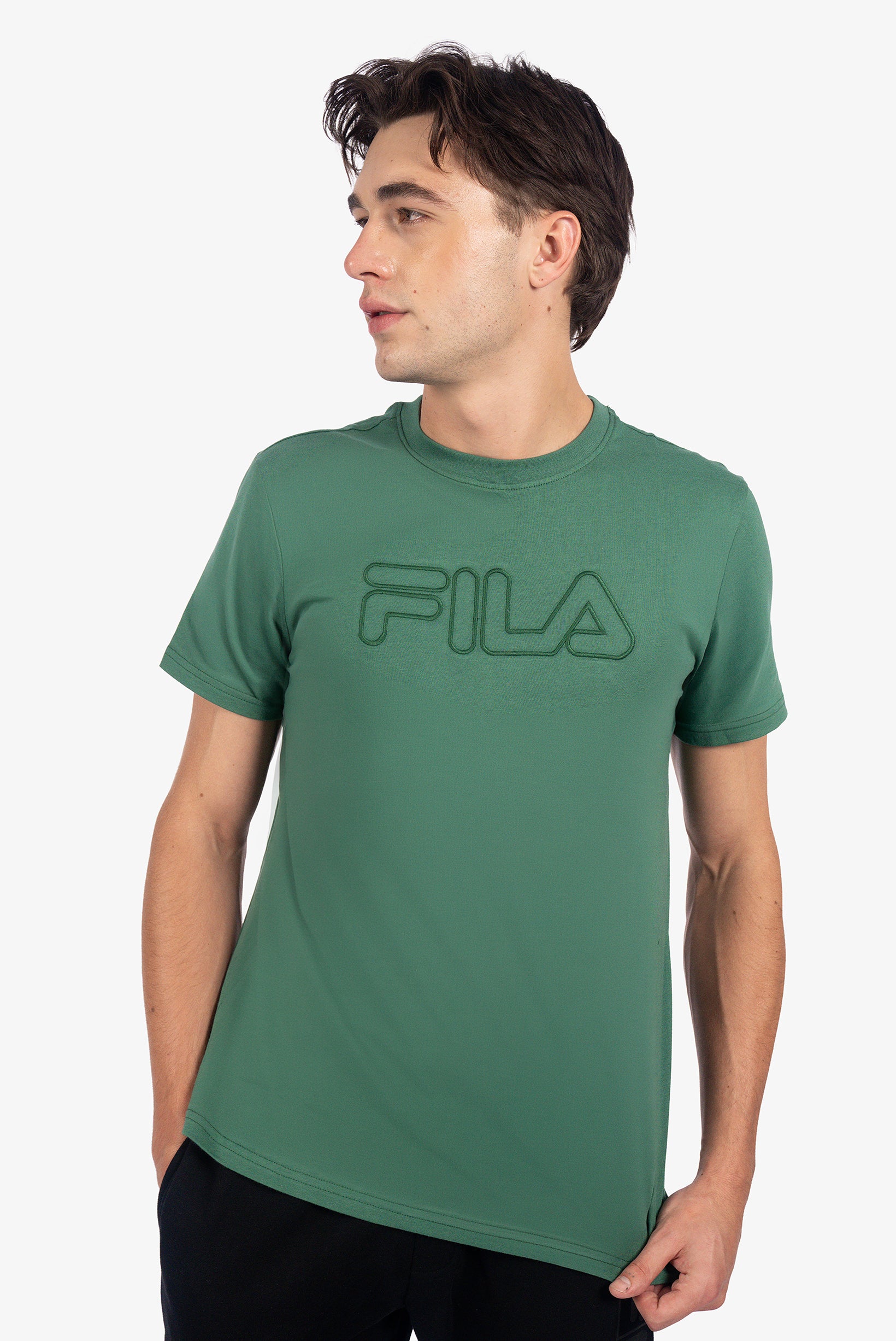 Men's Celso T-Shirt