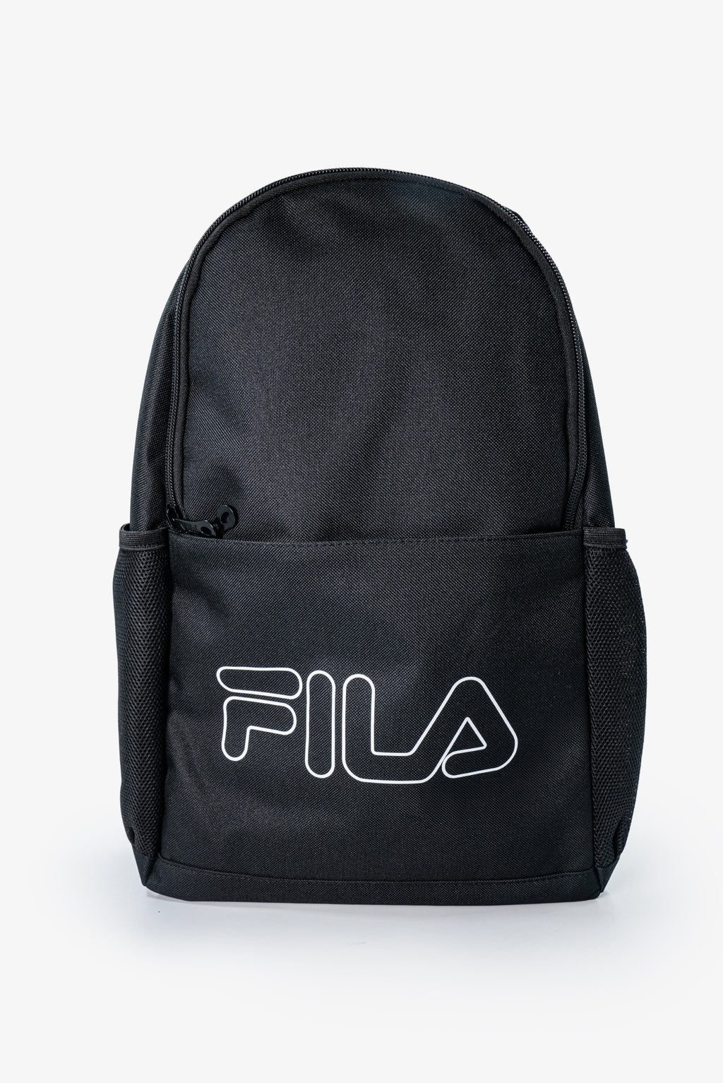 Evren Backpack