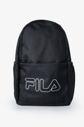 Evren Backpack
