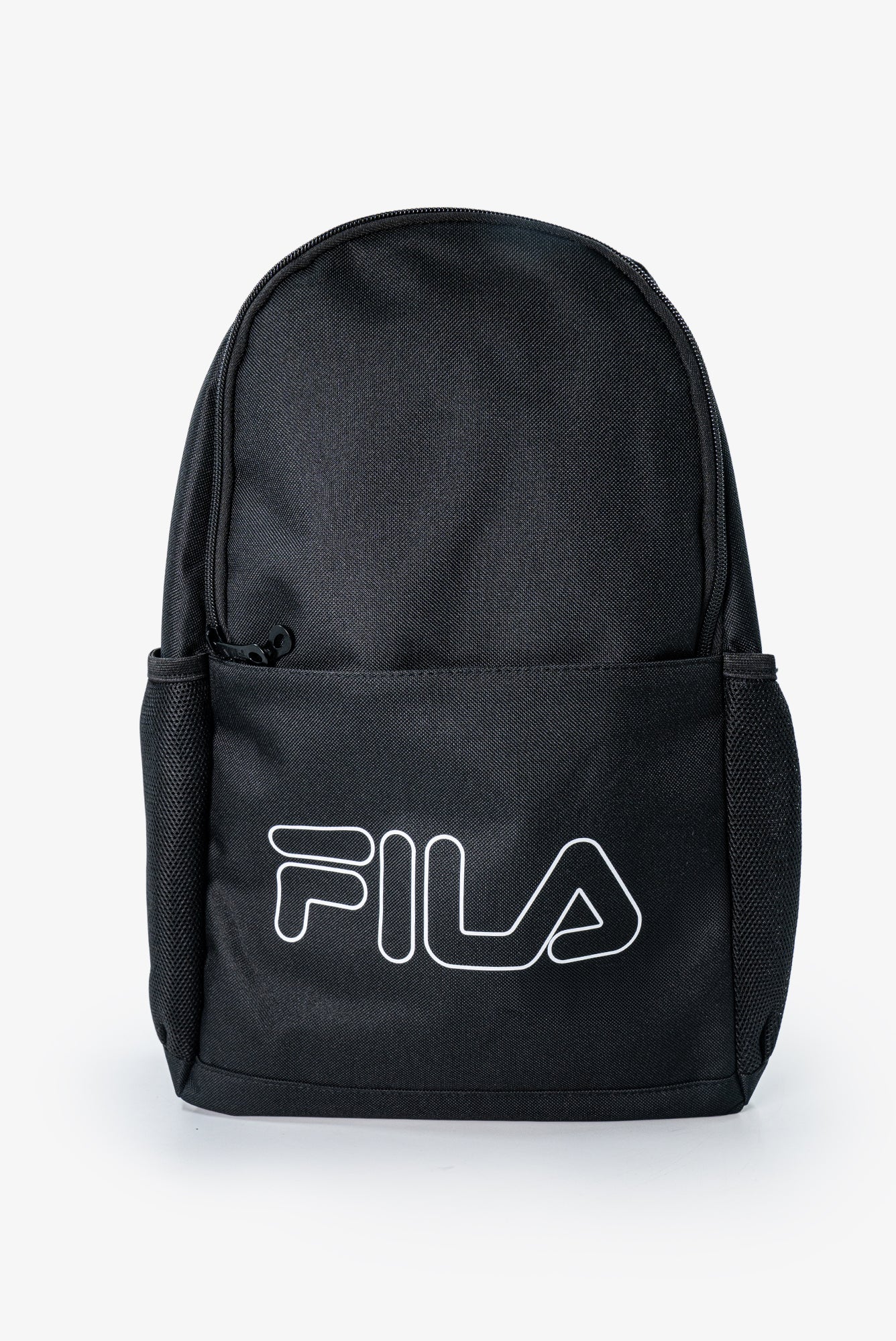 Evren Backpack