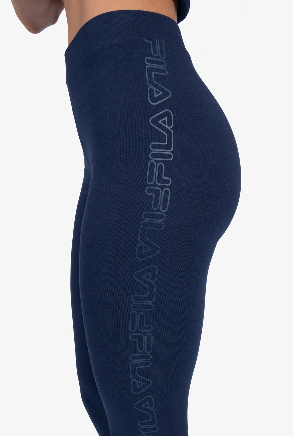 Women's Cassie Leggings
