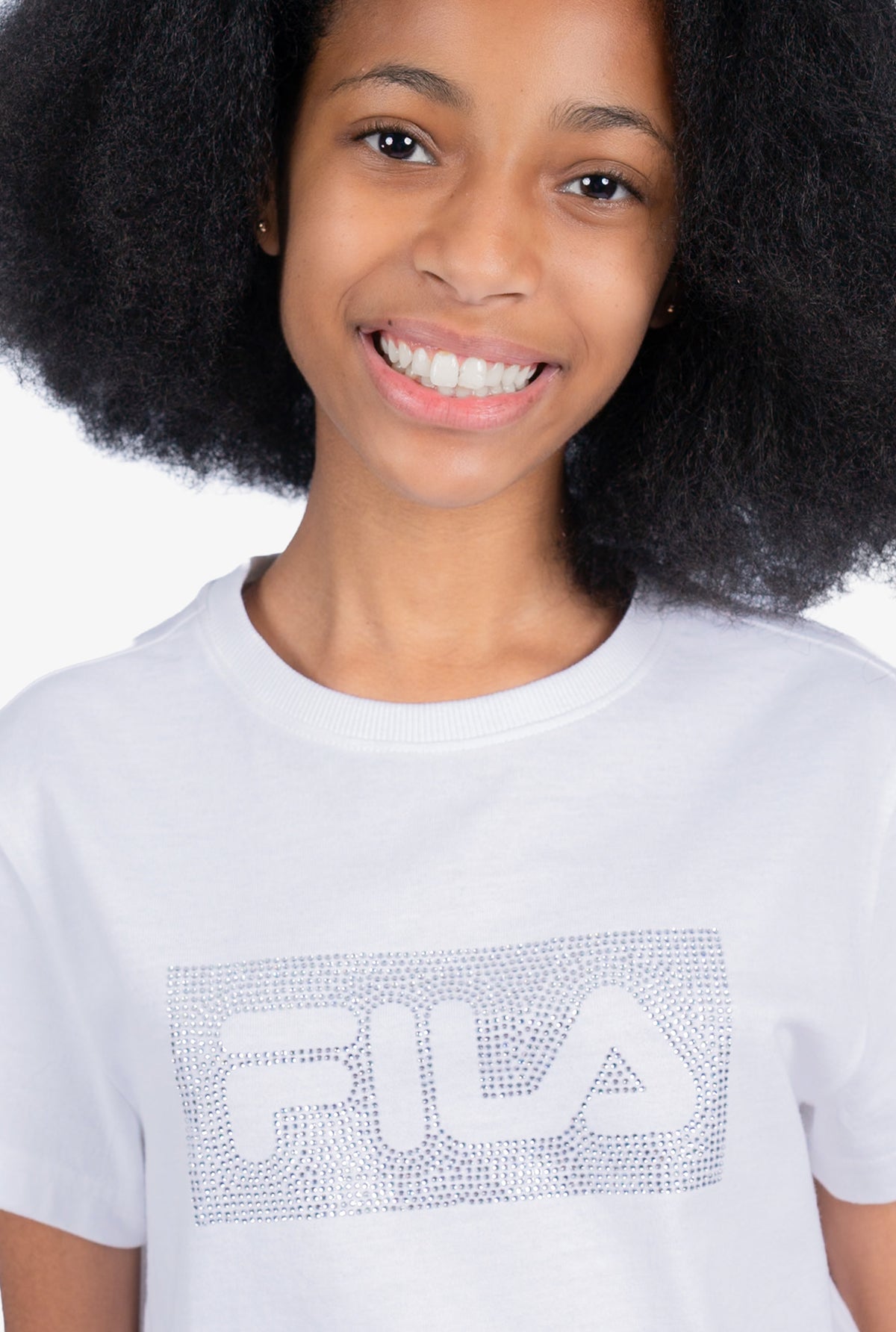 Girl's Ashley T-Shirt