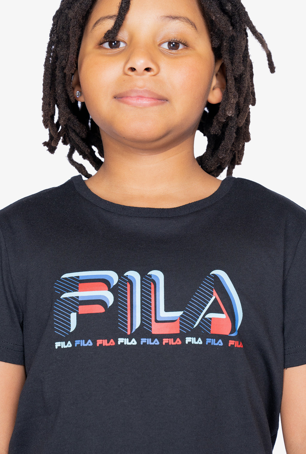 Boy's Everett T-Shirt
