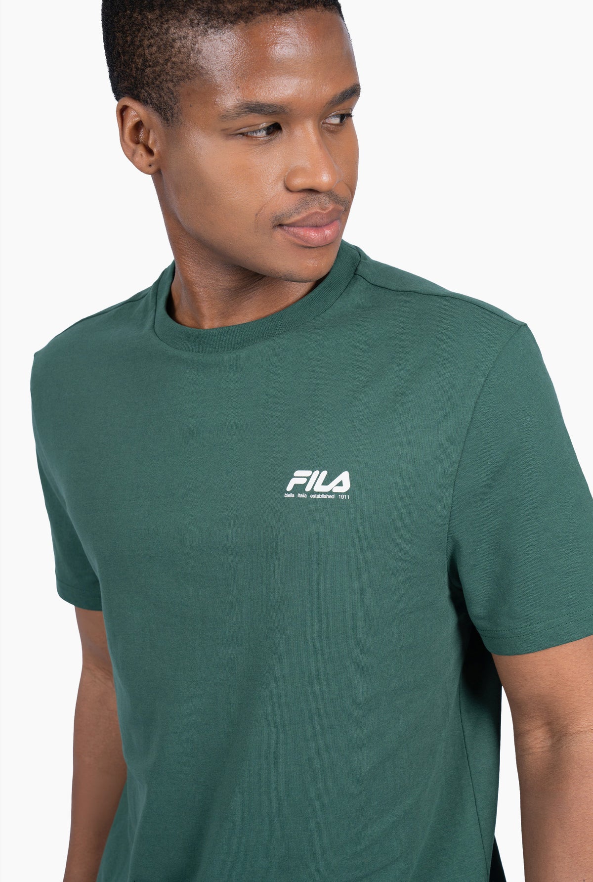 Men's Baylor T-Shirt