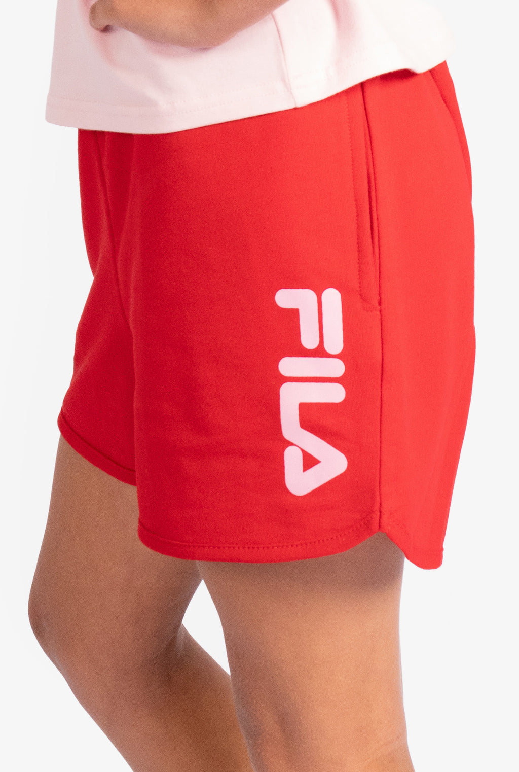 Girl's Maya Short