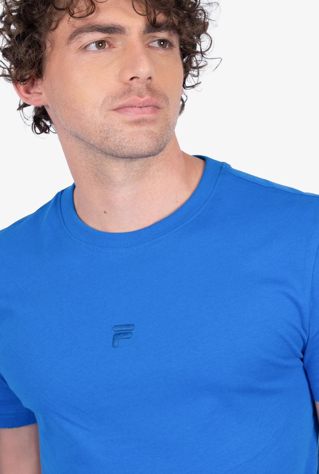 Men's Sutton T-Shirt