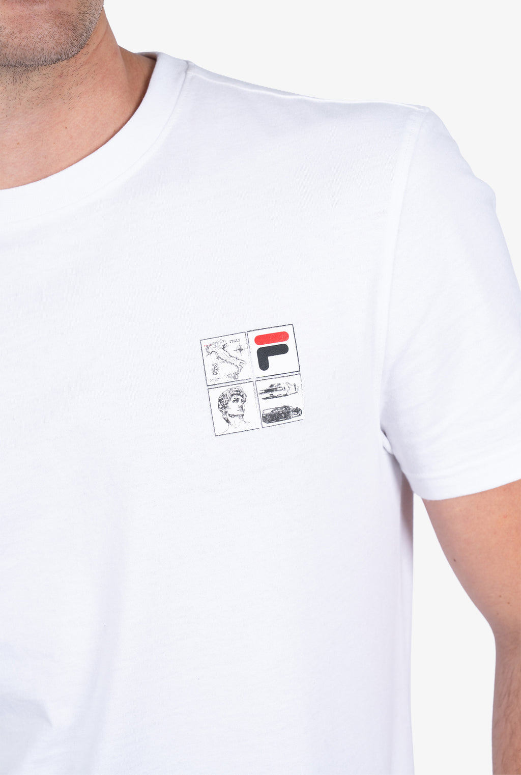 Men's Nomad T-Shirt
